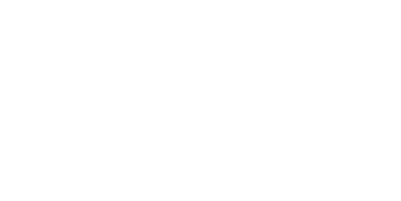 Indwelt Studios